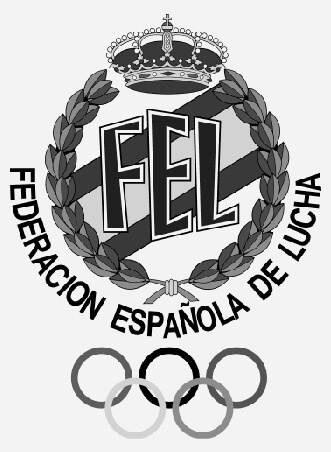 nuestros